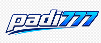 padi777 logo